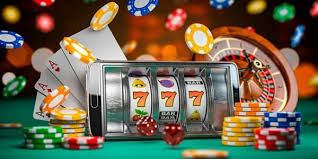 Вход на официальный сайт Shot Casino