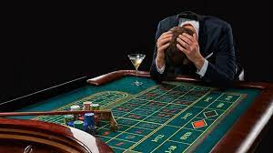 Зеркало Casino Vulkan 777