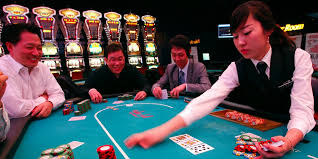 Как войти на сайт Shot Casino
