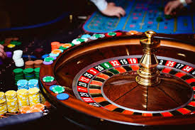 Официальный сайт Shot Casino